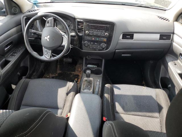 JA4AD2A32GZ000241 Mitsubishi Outlander