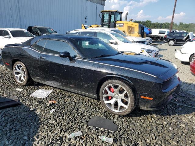 2C3CDZAG3GH349939 Dodge Challenger