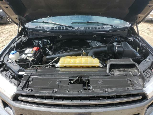 1FTEW1E45LKD86381 Ford F150 SUPER