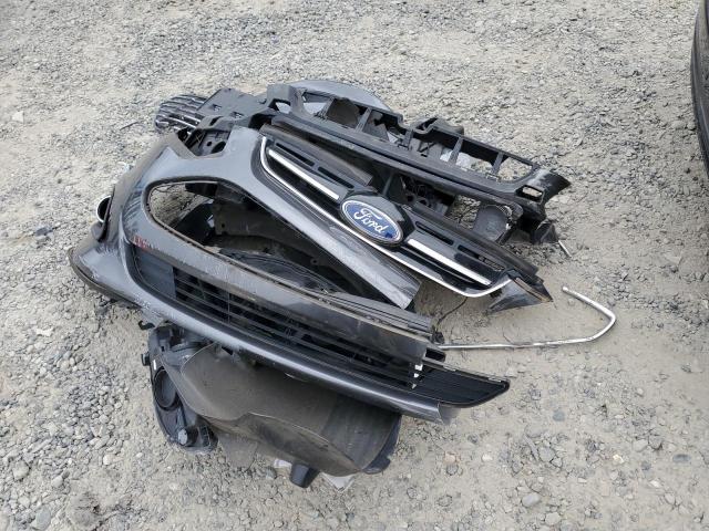 1FADP5CU3GL114162 Ford C-MAX PREM