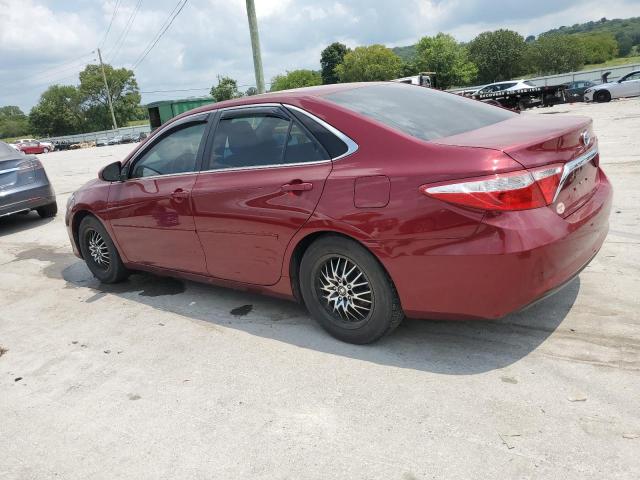 4T1BD1FK2HU214628 Toyota CAMRY HYBR