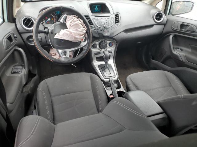 1FM5K8GT7JGC39998 Ford EXPLORER S