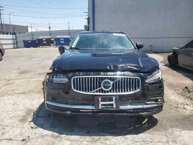LVY062MN6PP323592 Volvo S90 Plus