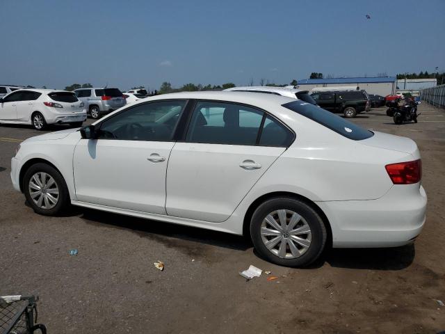 3VW2K7AJ0EM304983 Volkswagen JETTA BASE