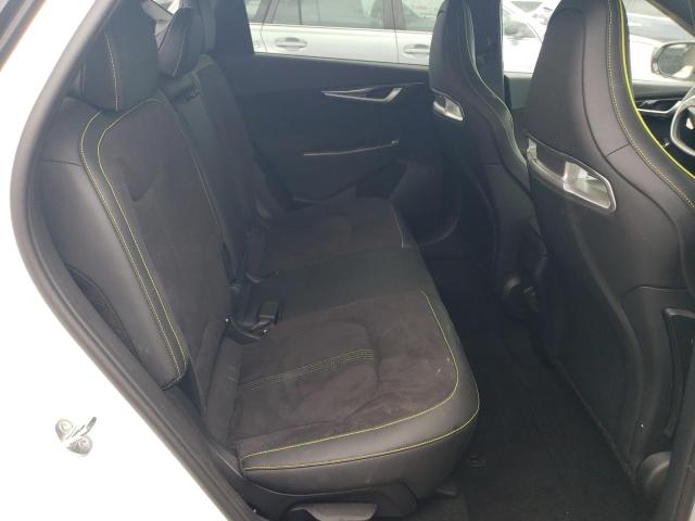 KNDC5DLE3P5132244 KIA Ev6 Gt