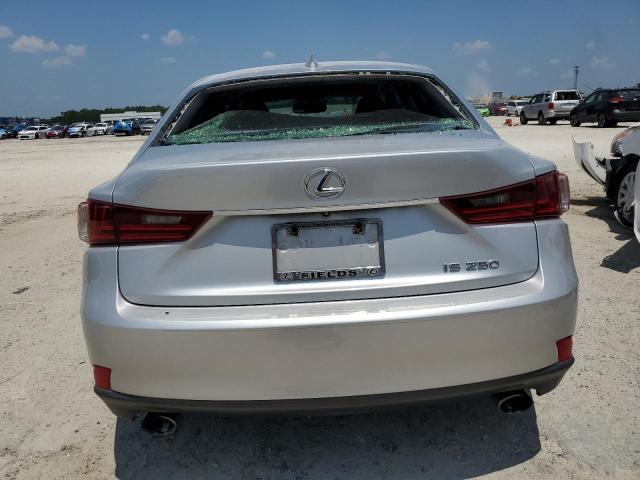 JTHBF1D25F5067972 Lexus IS 250