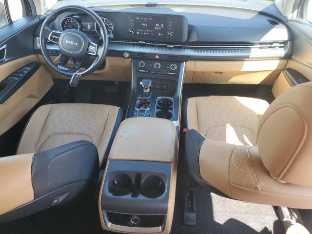 KNDNB4H37N6116256 KIA CARNIVAL L