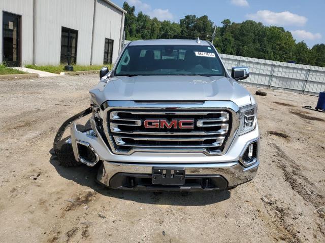 3GTU9DET7MG248670 GMC SIERRA K15