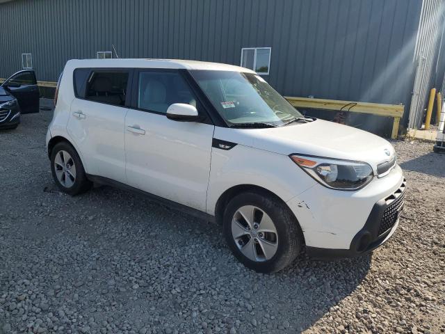 KNDJN2A25E7014847 KIA Soul