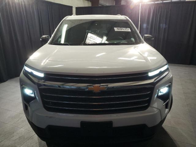 1GNEVGKS0RJ171943 Chevrolet TRAVERSE L