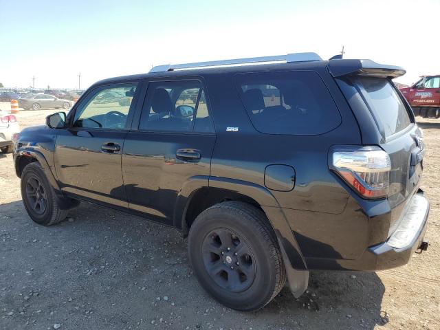 JTEBU5JRXJ5589906 Toyota 4RUNNER SR