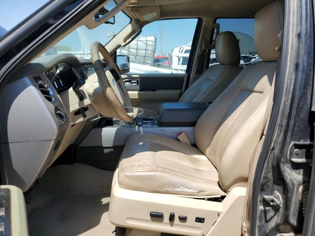 1FMJK1H53EEF36273 Ford Expedition