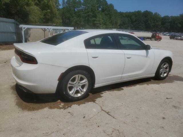 2C3CDXBGXKH664619 Dodge CHARGER SX