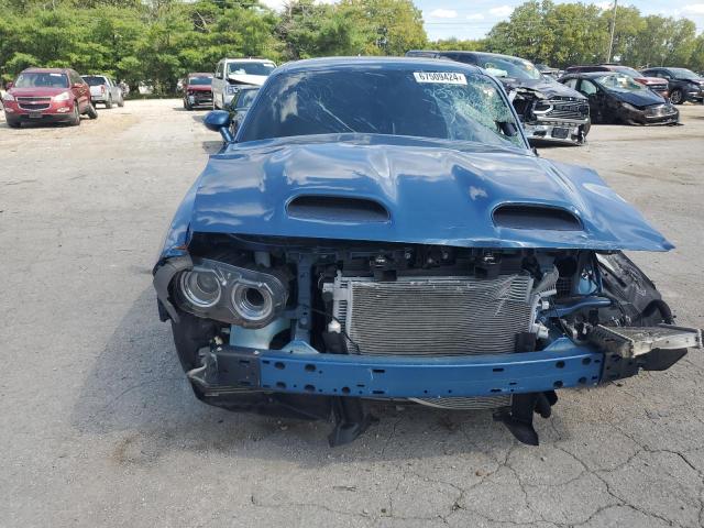 2C3CDZC91LH156536 Dodge Challenger