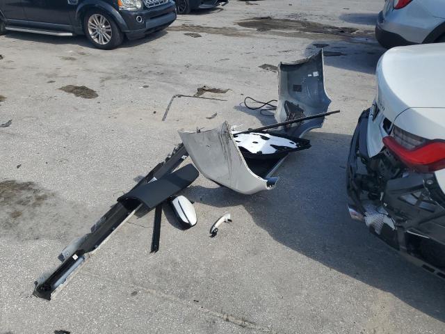 3MW5R1J04M8B68345 BMW 330I