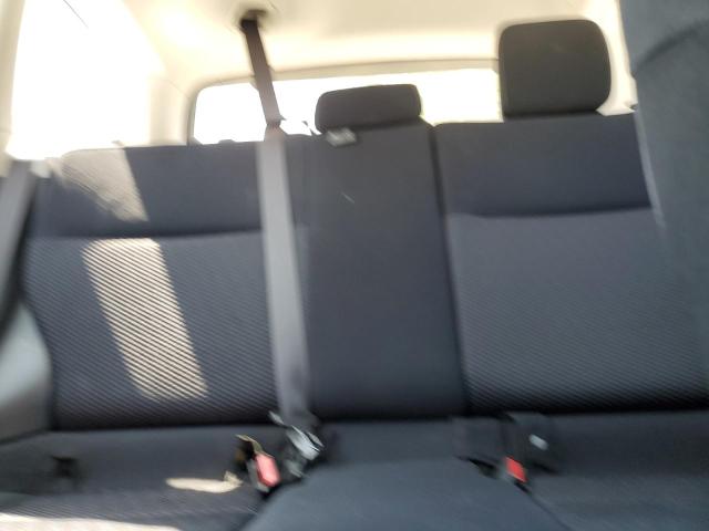 JF2SJABC5FH477568 Subaru FORESTER 2