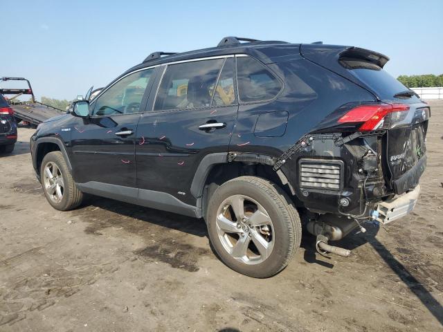 JTMDWRFV6KD513496 Toyota RAV4 LIMIT