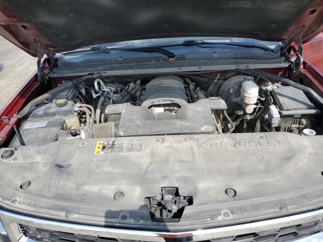 1GNSKBKC9LR186828 Chevrolet TAHOE K150