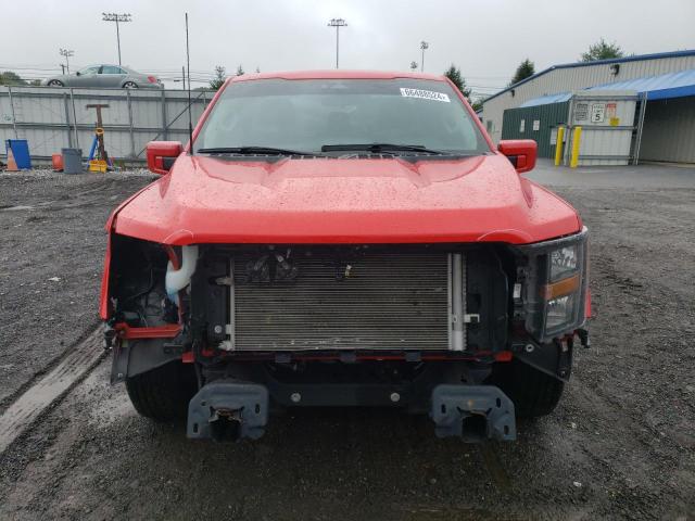1FTMF1C56PKE74725 Ford F-150