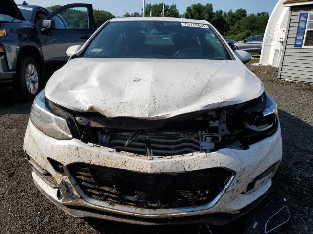 1G1BE5SM1H7203126 Chevrolet CRUZE LT