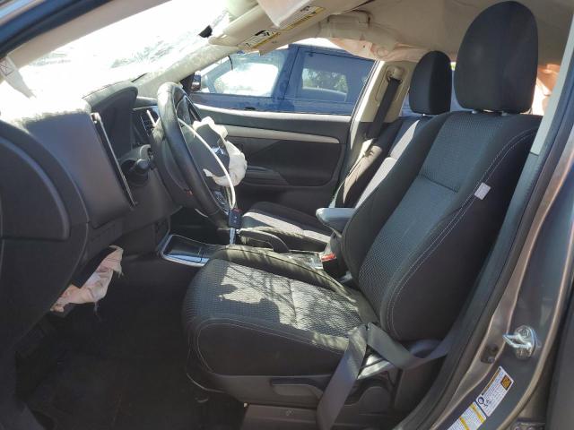 JA4AD2A32HZ069321 Mitsubishi Outlander