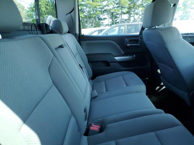 3GCPCREC9GG178119 Chevrolet Silverado