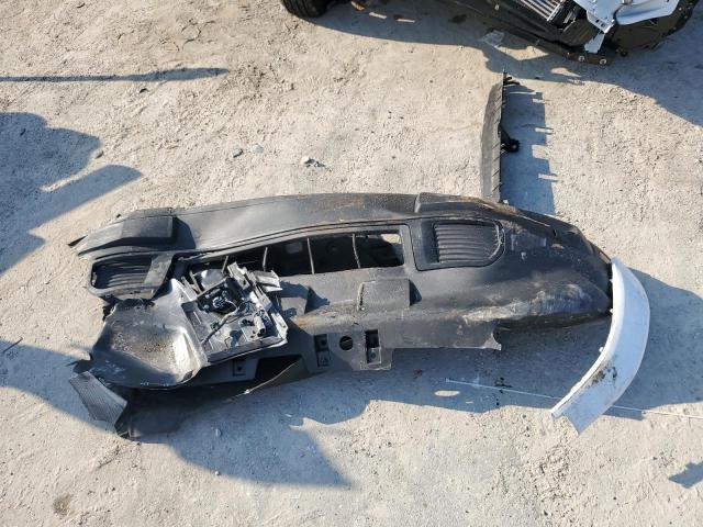 3FMCR9B62PRE03041 Ford BRONCO SPO