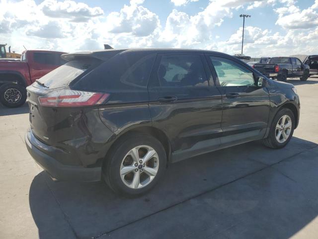 2FMPK3G94KBC24125 Ford EDGE SE