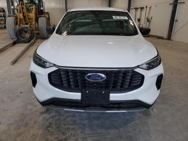 1FMCU9GN0RUA35419 Ford Escape Act