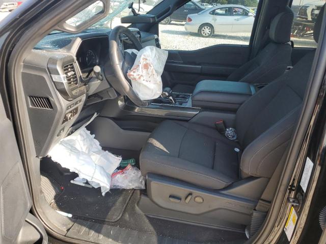 1FTEW1C50PFB63546 Ford F150 SUPER