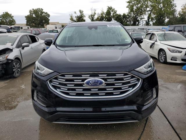 2FMPK4J90LBA71145 Ford EDGE SEL