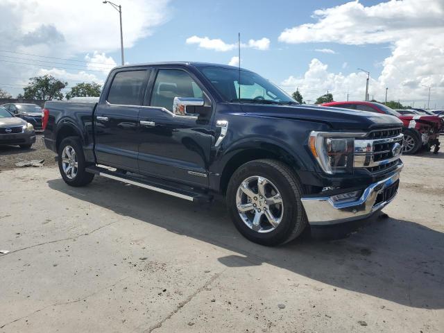 1FTFW1CD7PFB25579 Ford F150 SUPER