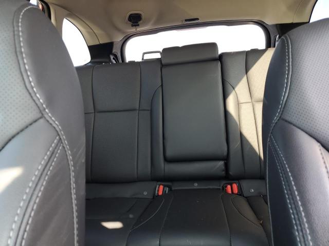 4S4BTAMC3M3124404 Subaru OUTBACK LI