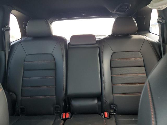 7FARS6H92RE026125 Honda Cr-v Sport
