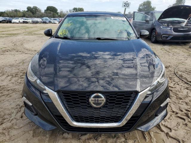 1N4BL4BV7LC286096 Nissan ALTIMA S