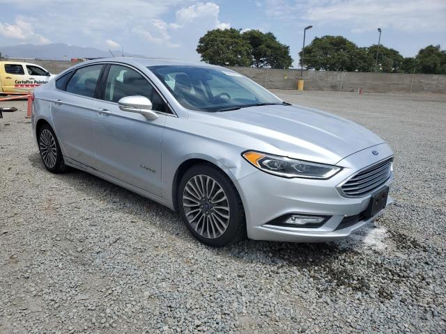 3FA6P0RU5HR234681 Ford FUSION TIT