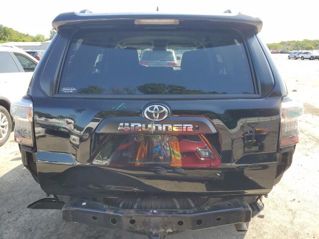 JTEBU5JR5J5556568 Toyota 4RUNNER SR