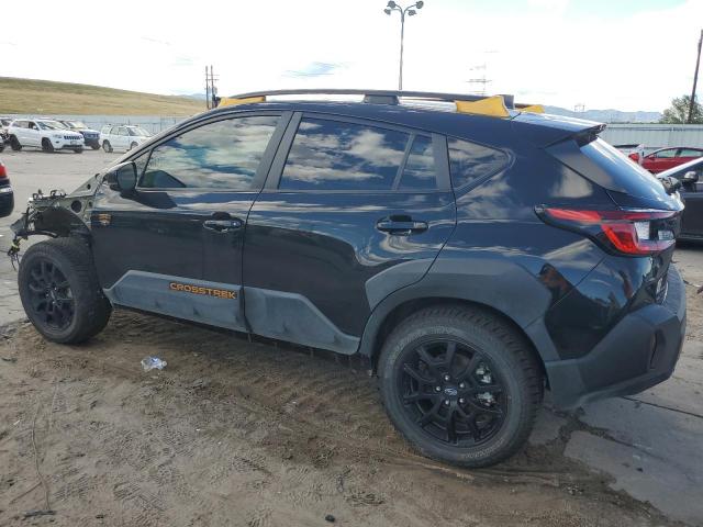 4S4GUHU67R3742998 Subaru Crosstrek
