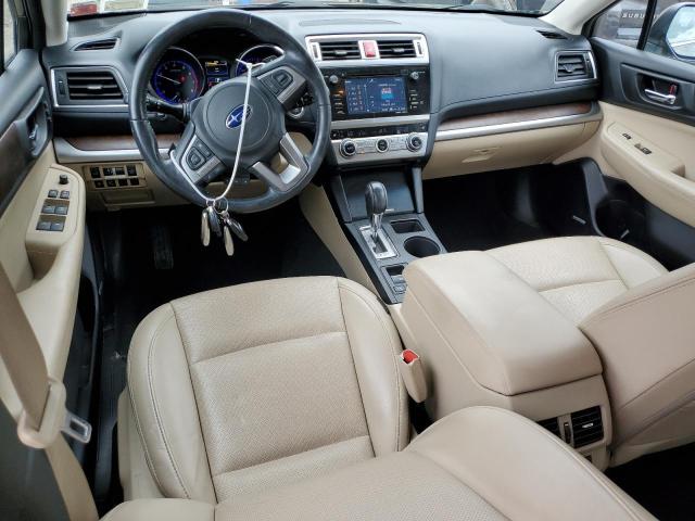 4S4BSAKC6H3239171 Subaru OUTBACK 2.