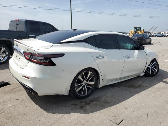 1N4AA6DV7LC383079 Nissan MAXIMA SL
