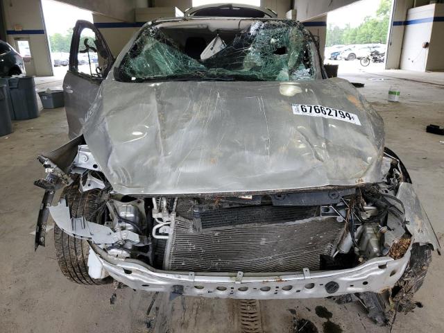 1FMCU9G97HUA46743 Ford ESCAPE SE