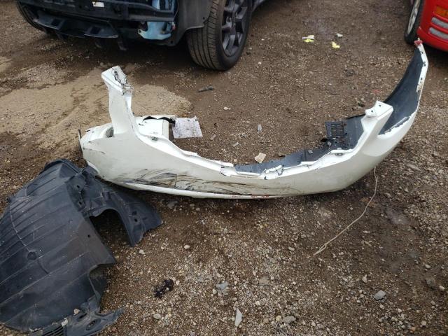 JN8AS5MT4EW607205 Nissan ROGUE SELE