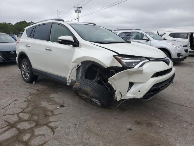 JTMYFREV3HJ134467 Toyota RAV4 LIMIT