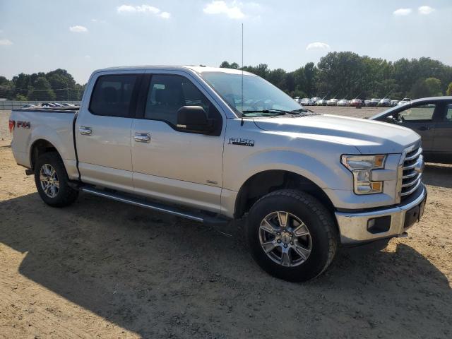 1FTEW1EGXFKE33905 Ford F150 SUPER