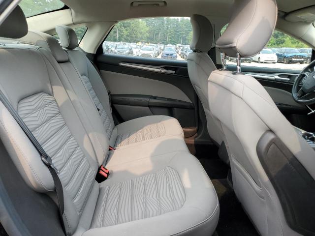 3FA6P0UU0GR293790 Ford FUSION S H