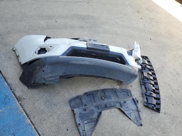 KNMAT2MV8GP670670 Nissan ROGUE S