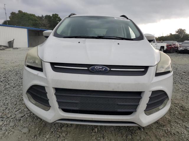 1FMCU0GX6EUA65774 Ford ESCAPE SE