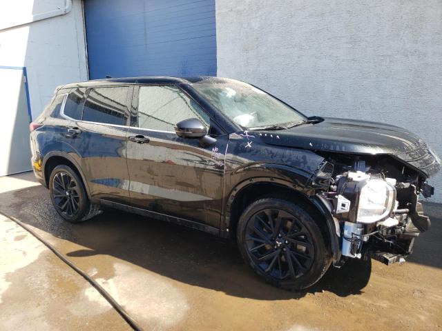 JA4J4UA83PZ034776 Mitsubishi Outlander