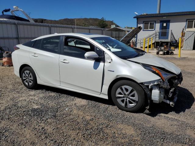 JTDKARFU5G3517811 Toyota 2zr-fxe,1nm