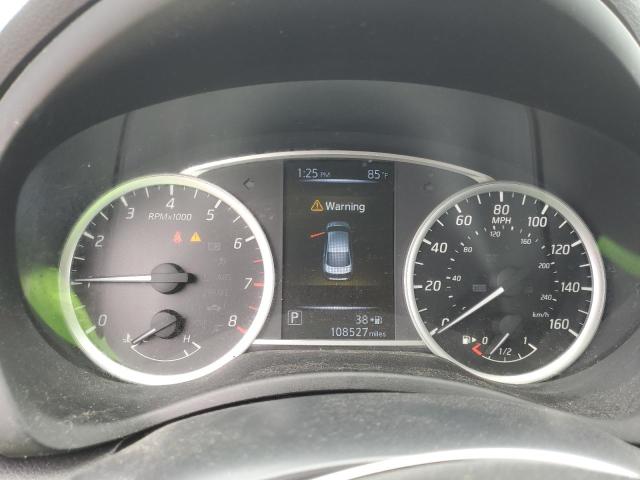 3N1AB7AP7GY308868 Nissan SENTRA S
